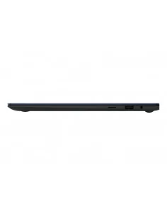 Samsung Galaxy Chromebook Plus 15.6" 3 8GB 256GB 2