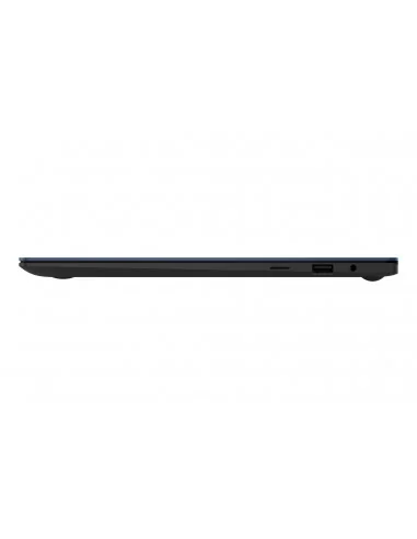 Samsung Galaxy Chromebook Plus 15.6" 3 8GB 256GB