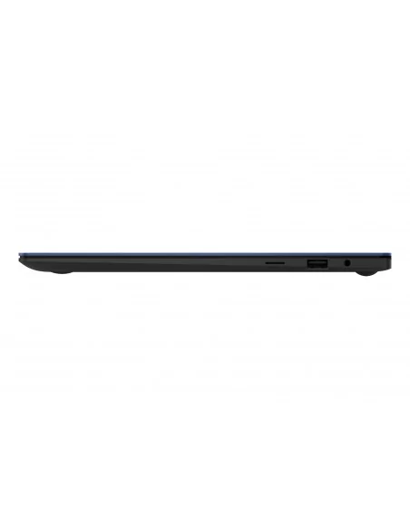 Samsung Galaxy Chromebook Plus 15.6" 3 8GB 256GB
