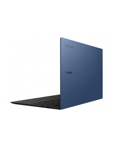Samsung Galaxy Chromebook Plus 15.6" 3 8GB 256GB