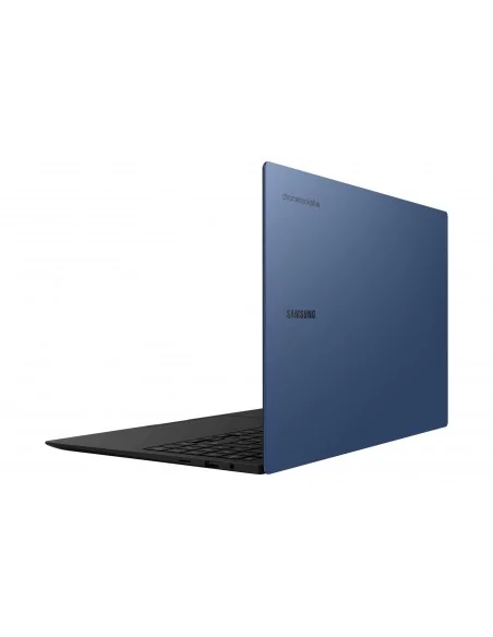Samsung Galaxy Chromebook Plus 15.6" 3 8GB 256GB