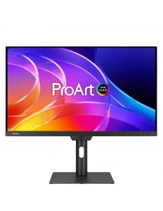 ASUS ProArt OLED ProArt PA32USD computer monitor 80 cm (31.5") 3840 x 2