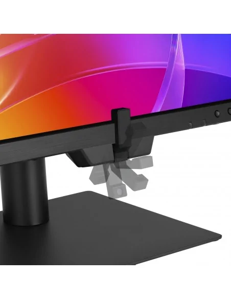 ASUS ProArt OLED ProArt PA32USD computer monitor 80 cm (31.5") 3840 x