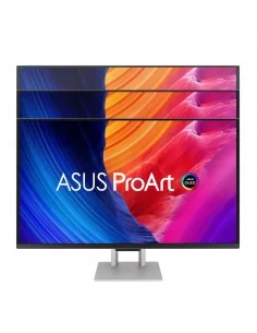 ASUS ProArt OLED PA27UCDMR computer monitor 67.3 cm (26.5") 3840 x 2