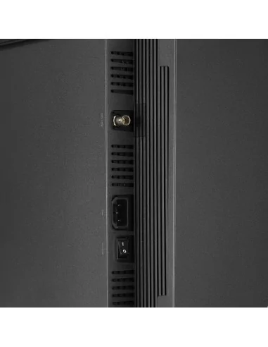 ASUS ProArt OLED PA27USD computer monitor 67.3 cm (26.5") 3840 x 2160