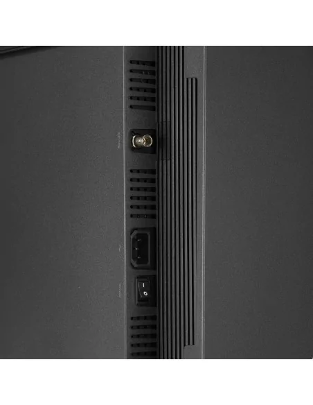ASUS ProArt OLED PA27USD computer monitor 67.3 cm (26.5") 3840 x 2160