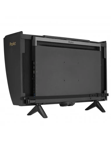 ASUS ProArt OLED PA27USD computer monitor 67.3 cm (26.5") 3840 x 2160