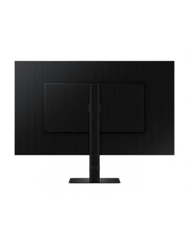 Samsung LS27D800UAU computer monitor 68.6 cm (27") 3840 x 2160 pixels