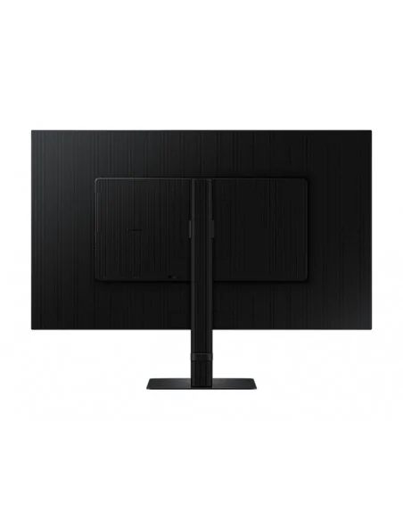 Samsung LS27D800UAU computer monitor 68.6 cm (27") 3840 x 2160 pixels