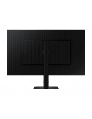Samsung LS32D600UAU computer monitor 81.3 cm (32") 2560 x 1440 pixels