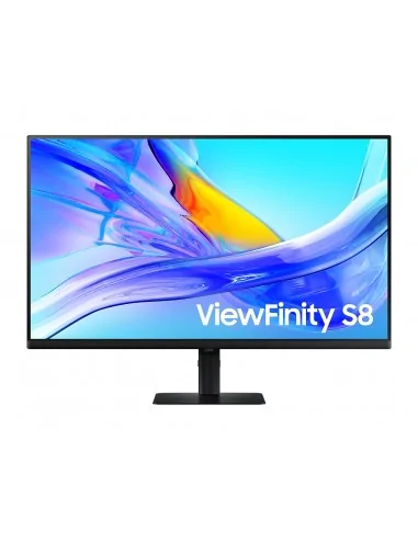 Samsung LS32D800UAU computer monitor 81.3 cm (32") 3840 x 2160 pixels