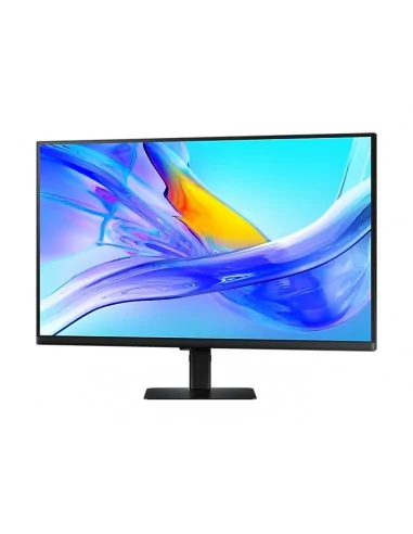 Samsung LS32D800UAU computer monitor 81.3 cm (32") 3840 x 2160 pixels