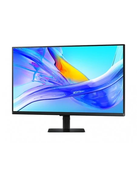 Samsung LS32D800UAU computer monitor 81.3 cm (32") 3840 x 2160 pixels