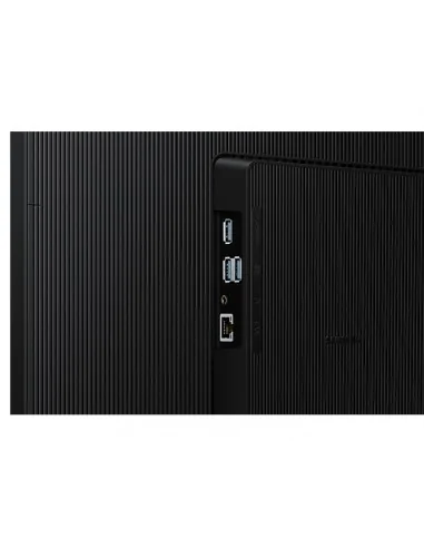 Samsung LS32D800UAU computer monitor 81.3 cm (32") 3840 x 2160 pixels