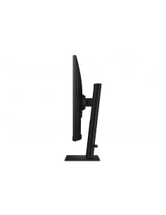 Samsung S61F computer monitor 68.6 cm (27") 2560 x 1440 pixels Quad HD 2