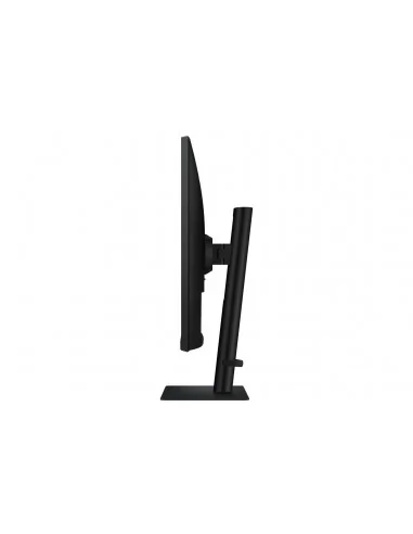 Samsung S61F computer monitor 68.6 cm (27") 2560 x 1440 pixels Quad HD