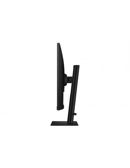 Samsung S61F computer monitor 68.6 cm (27") 2560 x 1440 pixels Quad HD