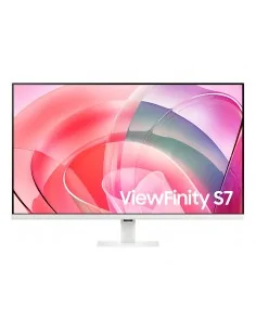 Samsung LS32D701EAU computer monitor 81.3 cm (32") 3840 x 2160 pixels