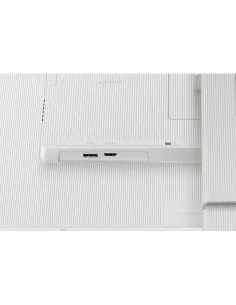 Samsung LS32D701EAU computer monitor 81.3 cm (32") 3840 x 2160 pixels 2