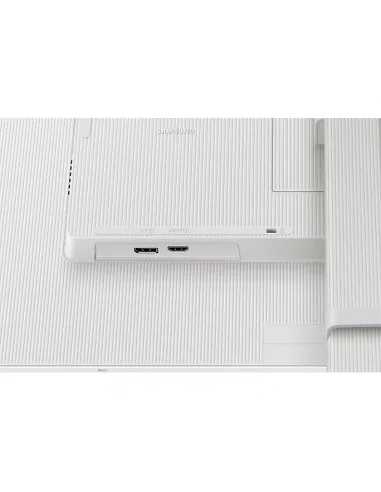 Samsung LS32D701EAU computer monitor 81.3 cm (32") 3840 x 2160 pixels