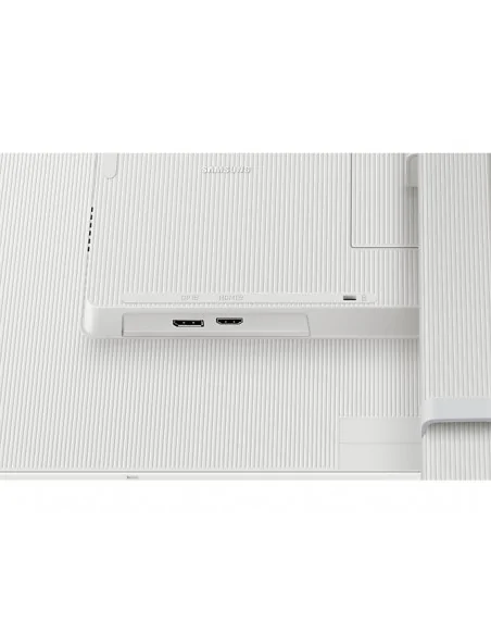 Samsung LS32D701EAU computer monitor 81.3 cm (32") 3840 x 2160 pixels