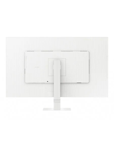 Samsung LS32D701EAU computer monitor 81.3 cm (32") 3840 x 2160 pixels