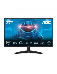 AOC B3 27B36X computer monitor 68.6 cm (27") 1920 x 1080 pixels Full