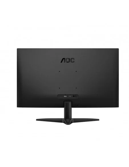 AOC B3 27B36X computer monitor 68.6 cm (27") 1920 x 1080 pixels Full