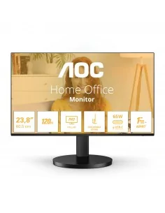 AOC B3 27B3CF2 computer monitor 68.6 cm (27") 1920 x 1080 pixels Full