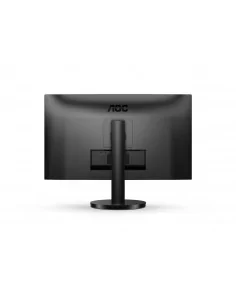 AOC B3 27B3CF2 computer monitor 68.6 cm (27") 1920 x 1080 pixels Full 2