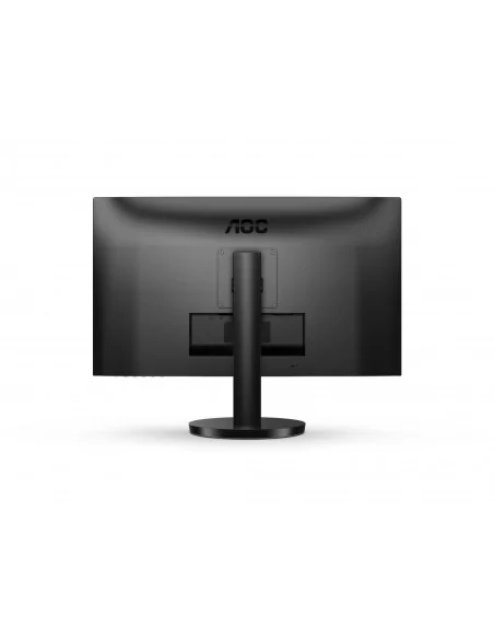 AOC B3 27B3CF2 computer monitor 68.6 cm (27") 1920 x 1080 pixels Full