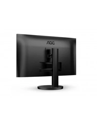 AOC B3 27B3CF2 computer monitor 68.6 cm (27") 1920 x 1080 pixels Full