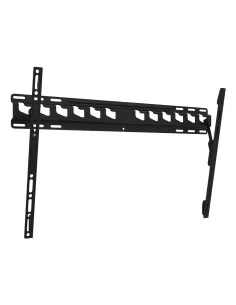 MA 4010 Tilting TV Wall Mount