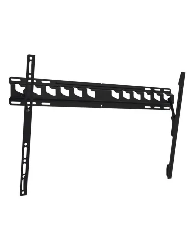 MA 4010 Tilting TV Wall Mount