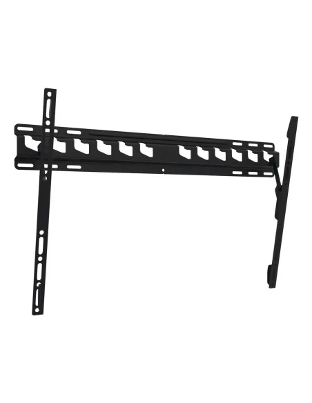 MA 4010 Tilting TV Wall Mount