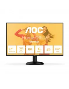 AOC B3 Q27B35S3 computer monitor 68.6 cm (27") 2560 x 1440 pixels Quad