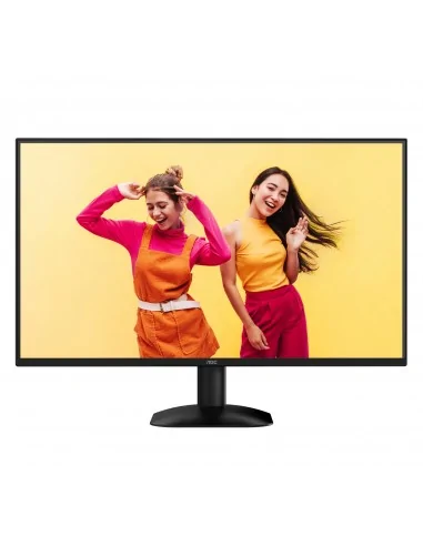 AOC B3 Q27B35S3 computer monitor 68.6 cm (27") 2560 x 1440 pixels Quad
