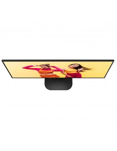 AOC B3 Q27B35S3 computer monitor 68.6 cm (27") 2560 x 1440 pixels Quad