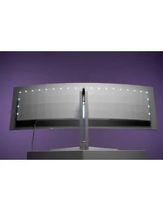 Philips Evnia 8000 49M2C8900/00 computer monitor 124.2 cm (48.9") 5120 2