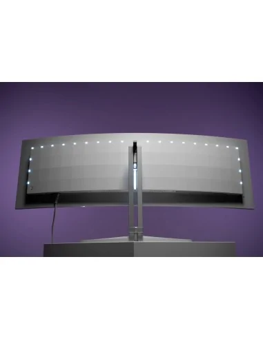 Philips Evnia 8000 49M2C8900/00 computer monitor 124.2 cm (48.9") 5120