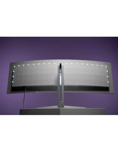 Philips Evnia 8000 49M2C8900/00 computer monitor 124.2 cm (48.9") 5120