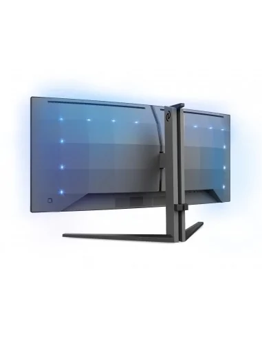 Philips Evnia 6000 34M2C6500/00 computer monitor 86.4 cm (34") 3440 x