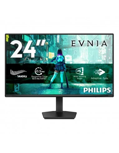 Philips Evnia 3000 24M2N3200NF/00 computer monitor 60.5 cm (23.8")