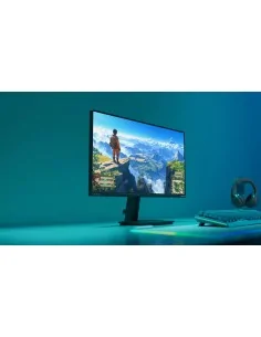 Philips Evnia 3000 24M2N3200NF/00 computer monitor 60.5 cm (23.8") 2