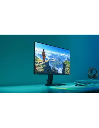 Philips Evnia 3000 24M2N3200NF/00 computer monitor 60.5 cm (23.8")