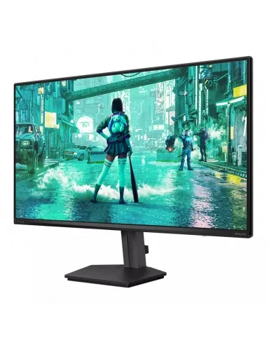 Philips Evnia 3000 24M2N3200NF/00 computer monitor 60.5 cm (23.8")