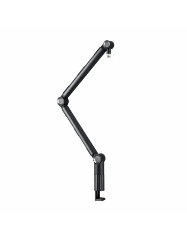 NGALE Boom Arm