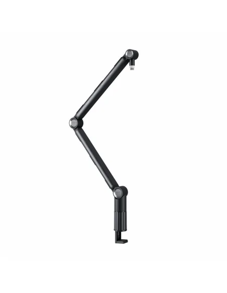 NGALE Boom Arm