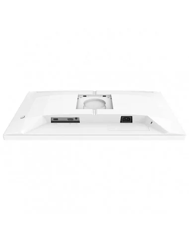 Philips Evnia 3000 24M2N3201P/00 computer monitor 60.5 cm (23.8") 1920