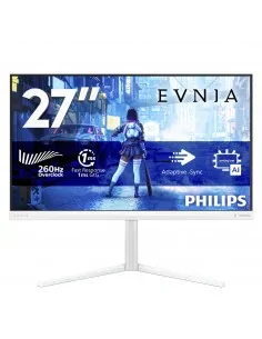 Philips Evnia 5000 27M2N5201P/00 computer monitor 68.6 cm (27") 1920 x